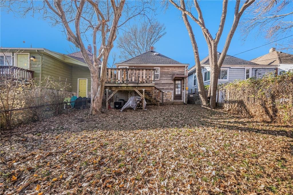 3953 Wyoming Street — photo 17
