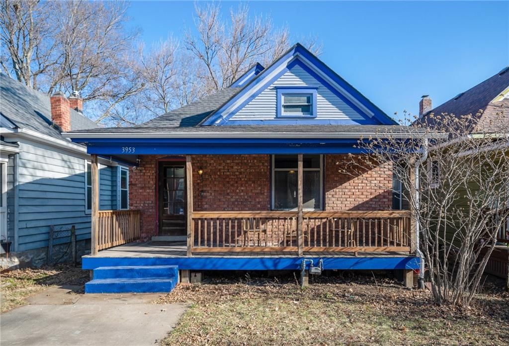3953 Wyoming Street — photo 18