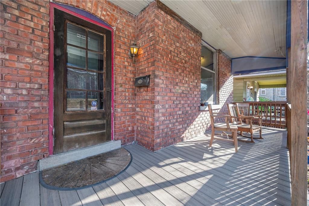 3953 Wyoming Street — photo 19