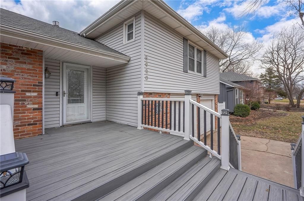 8920 W 95th Terrace — photo 3