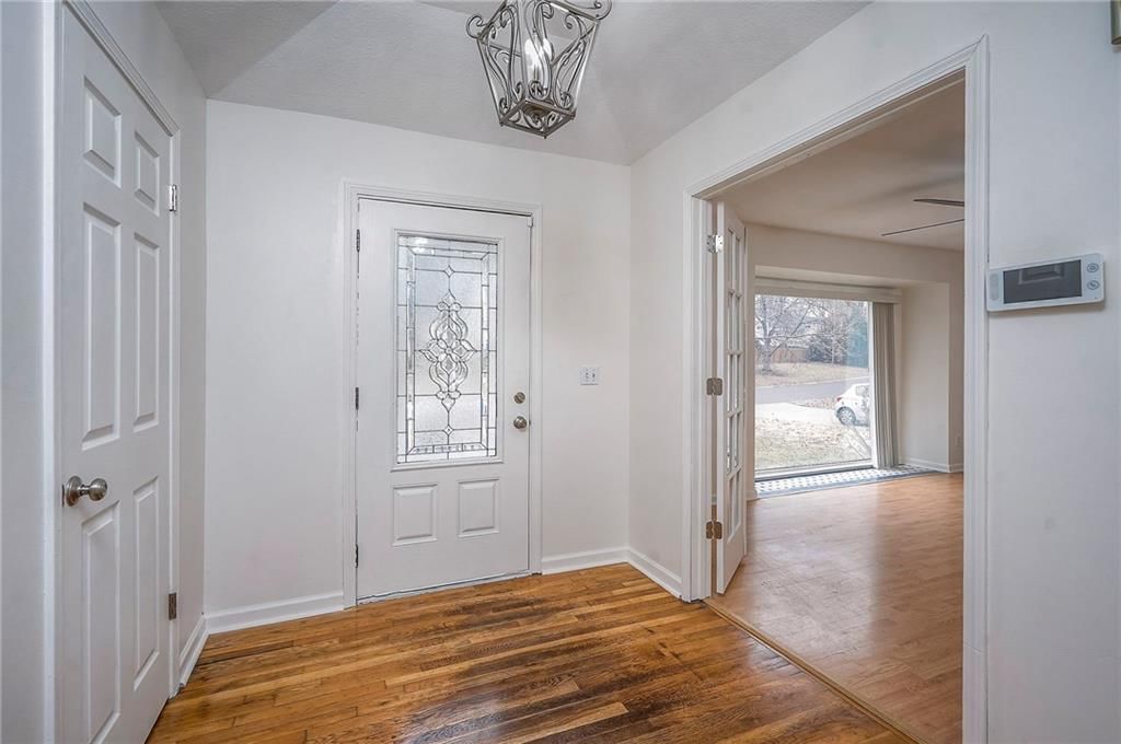 8920 W 95th Terrace — photo 4