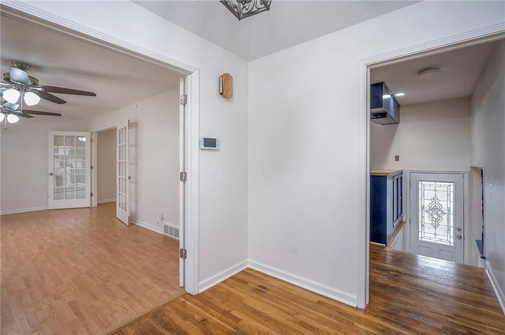 8920 W 95th Terrace — photo 5