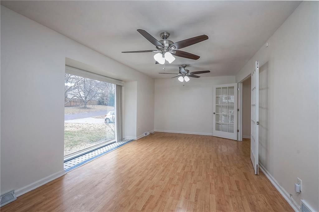 8920 W 95th Terrace — photo 6