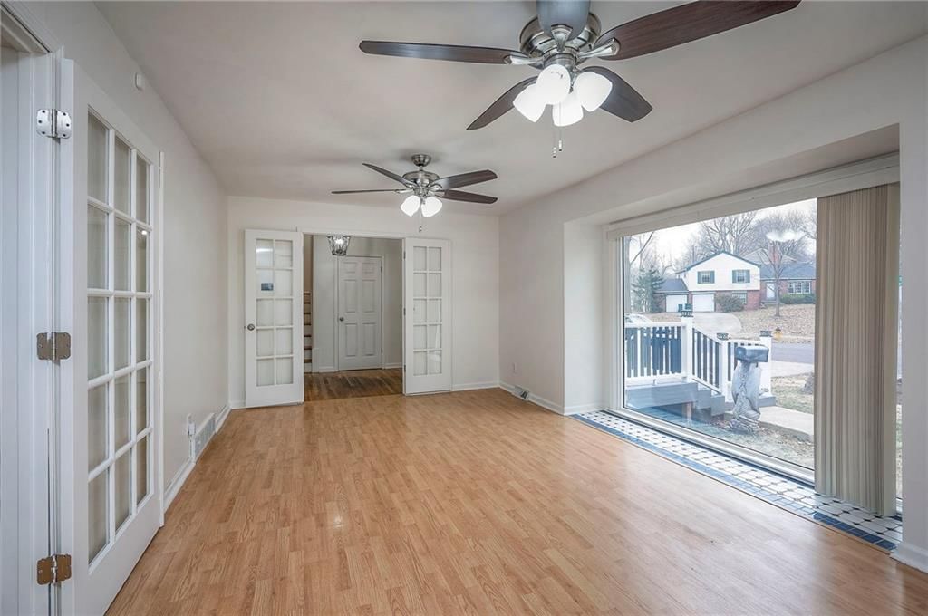 8920 W 95th Terrace — photo 7