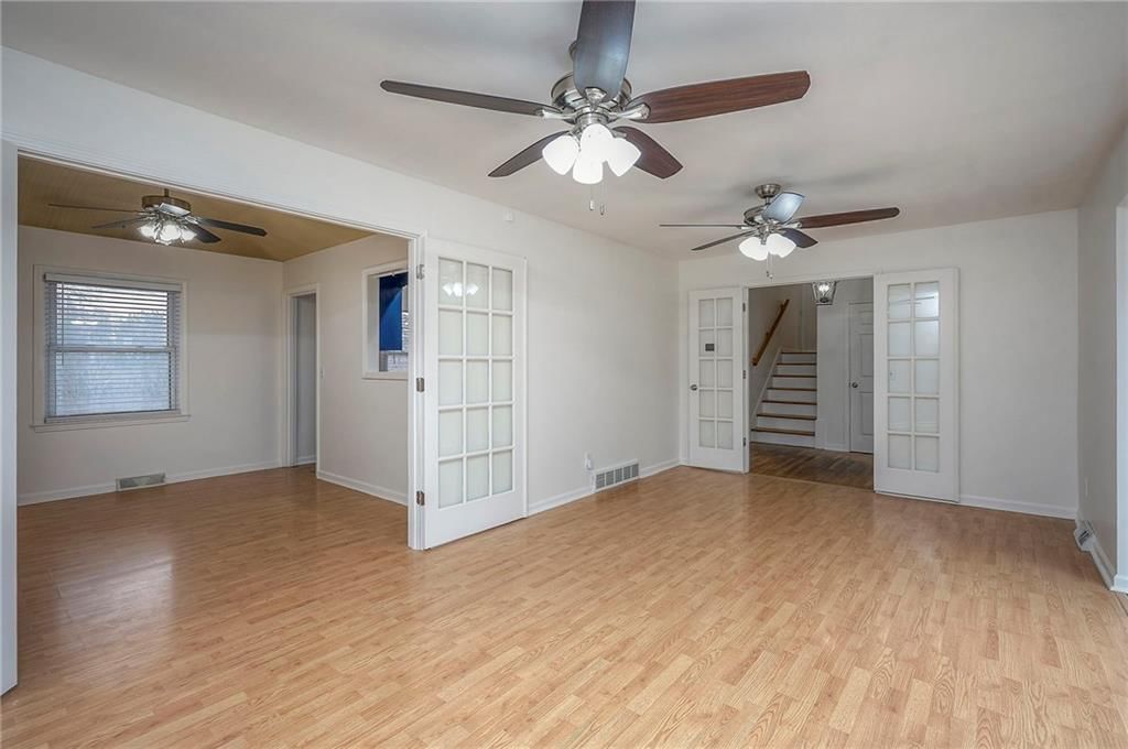 8920 W 95th Terrace — photo 8
