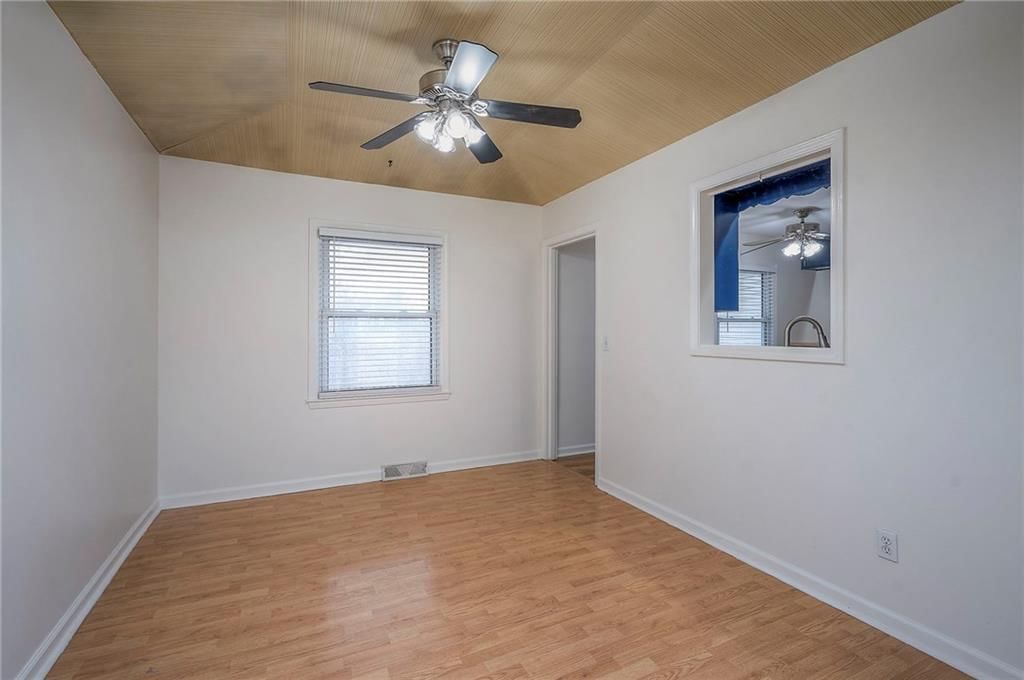 8920 W 95th Terrace — photo 9