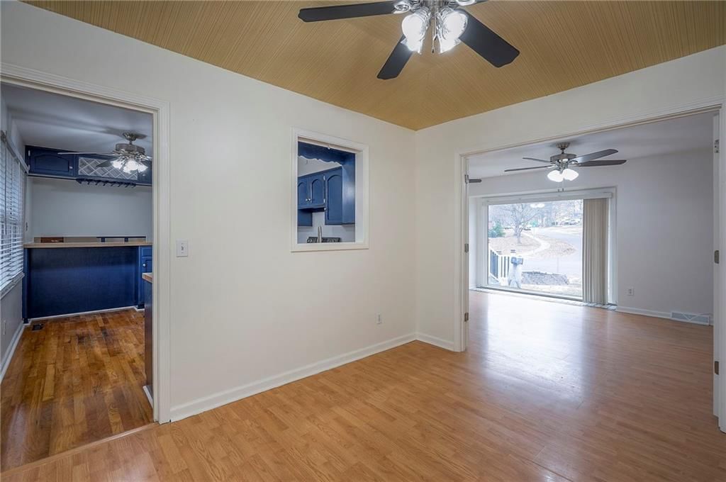 8920 W 95th Terrace — photo 10