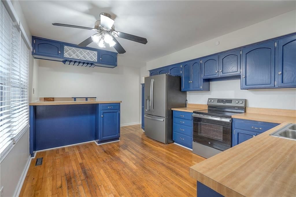 8920 W 95th Terrace — photo 11