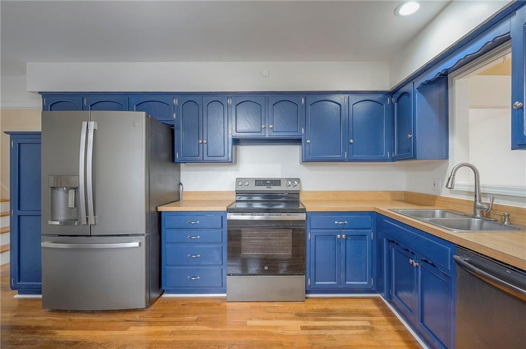 8920 W 95th Terrace — photo 12