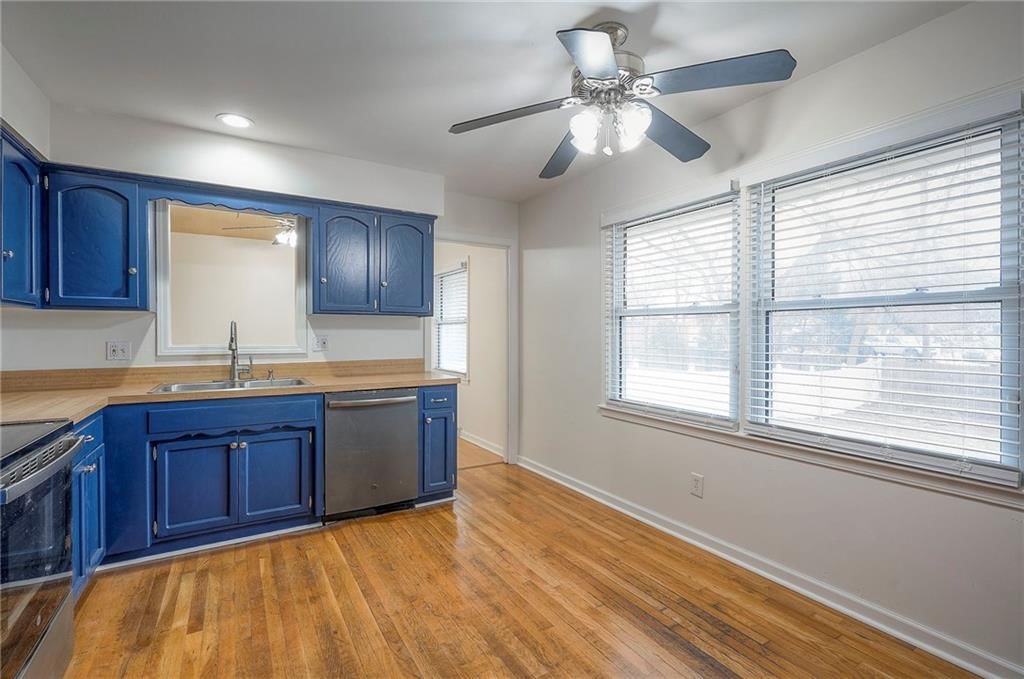 8920 W 95th Terrace — photo 13