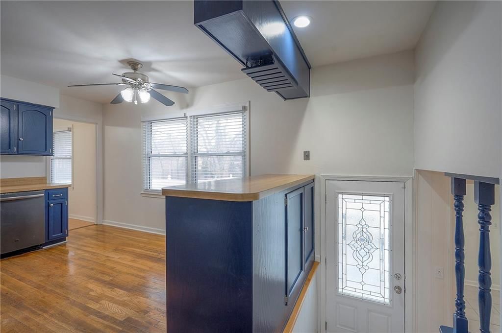 8920 W 95th Terrace — photo 14
