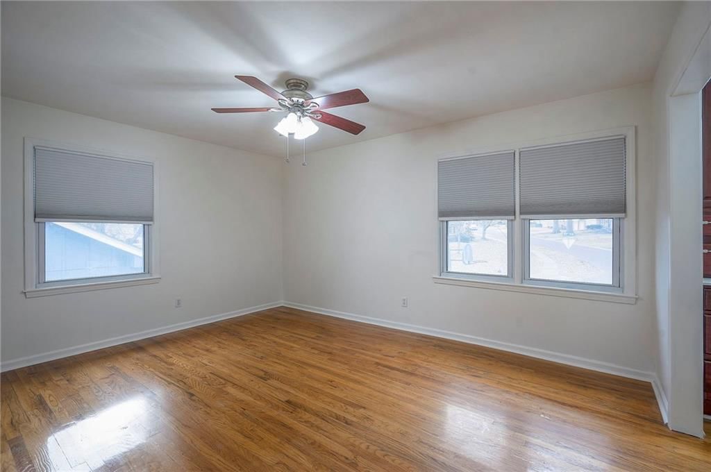 8920 W 95th Terrace — photo 15