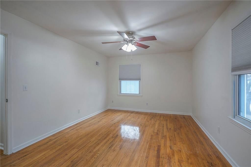 8920 W 95th Terrace — photo 16