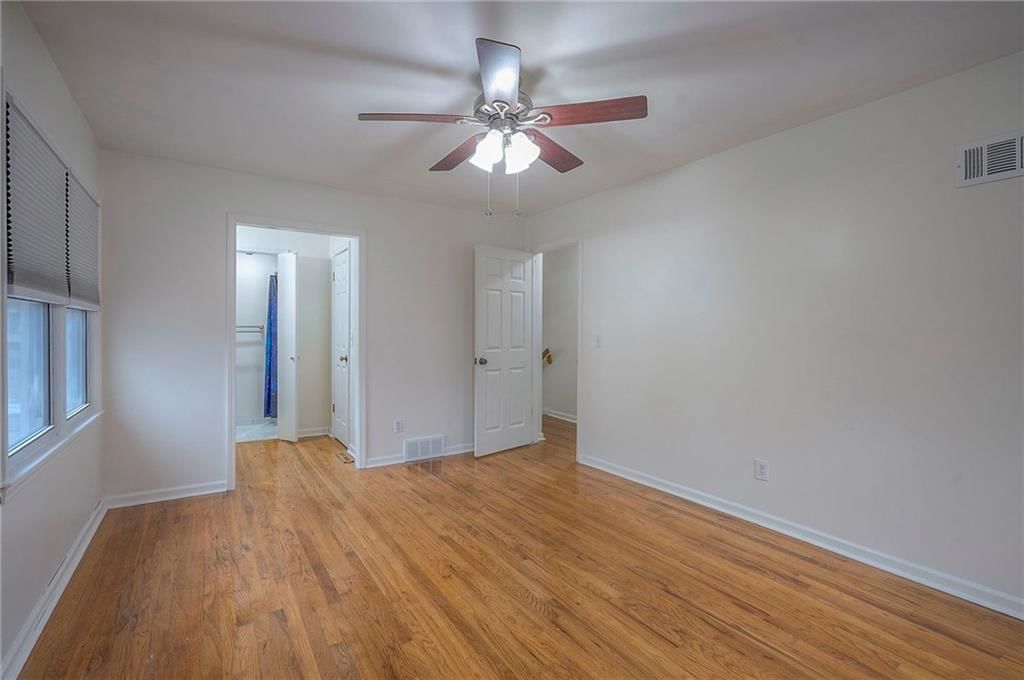 8920 W 95th Terrace — photo 17