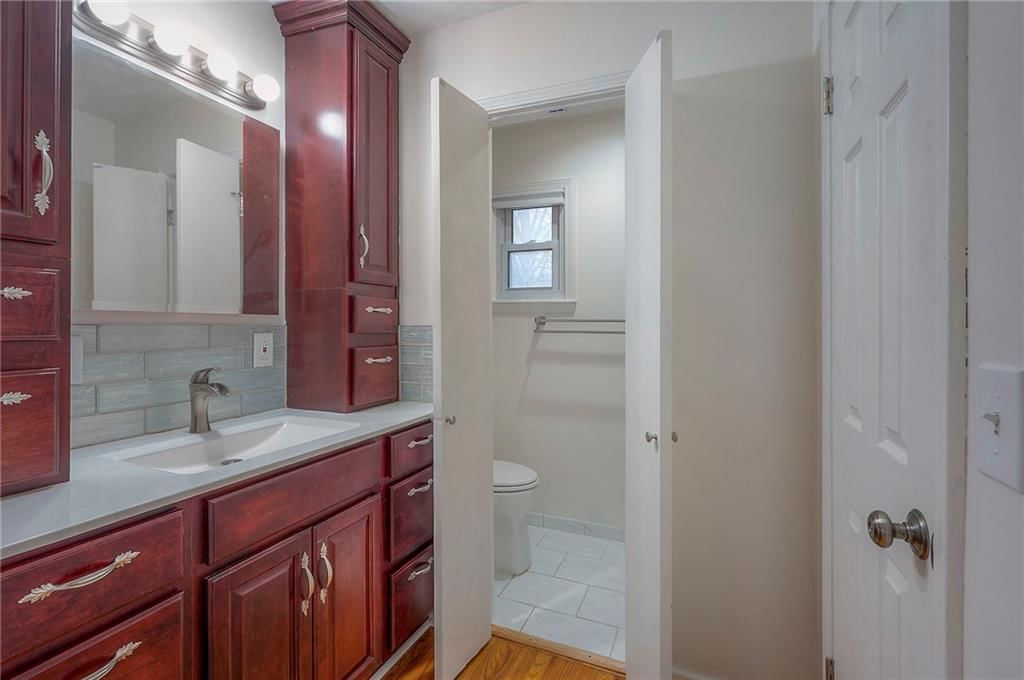 8920 W 95th Terrace — photo 18