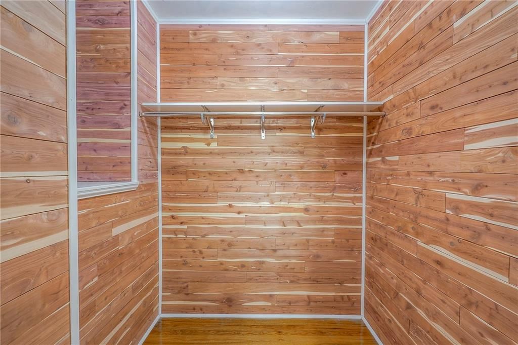 8920 W 95th Terrace — photo 19