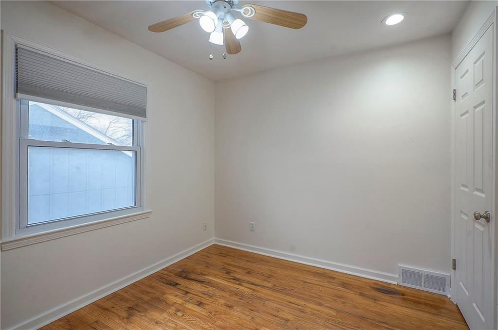 8920 W 95th Terrace — photo 20