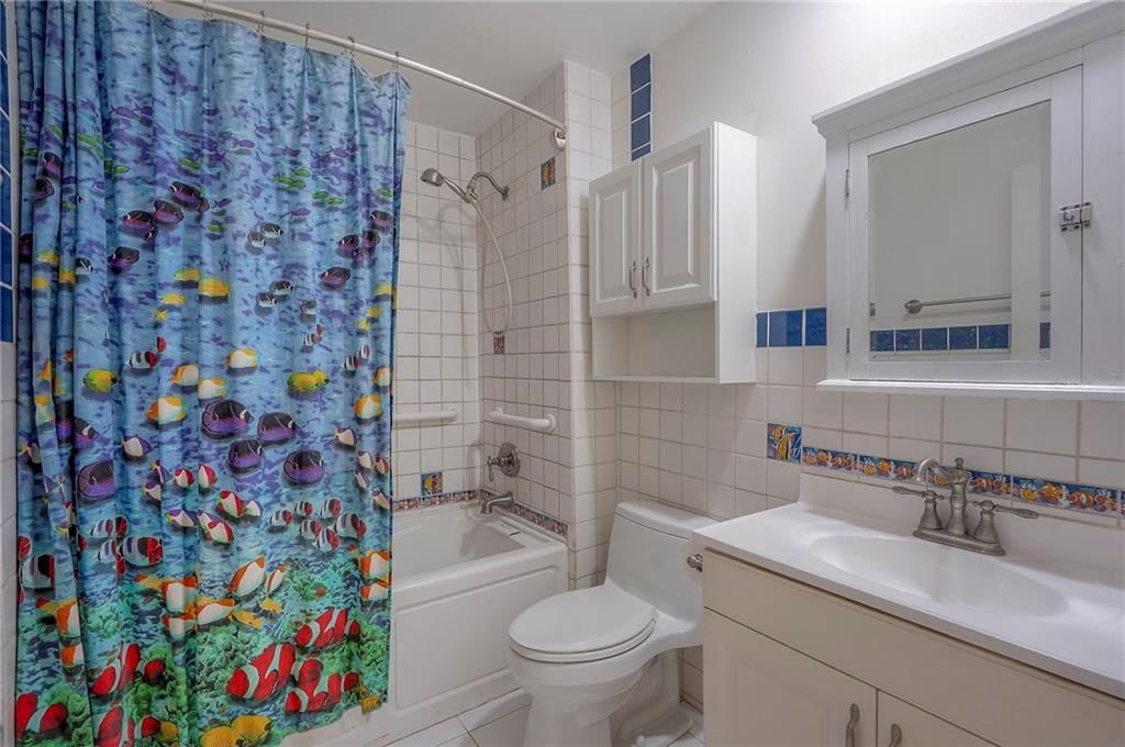 8920 W 95th Terrace — photo 21