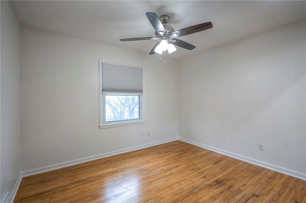 8920 W 95th Terrace — photo 22