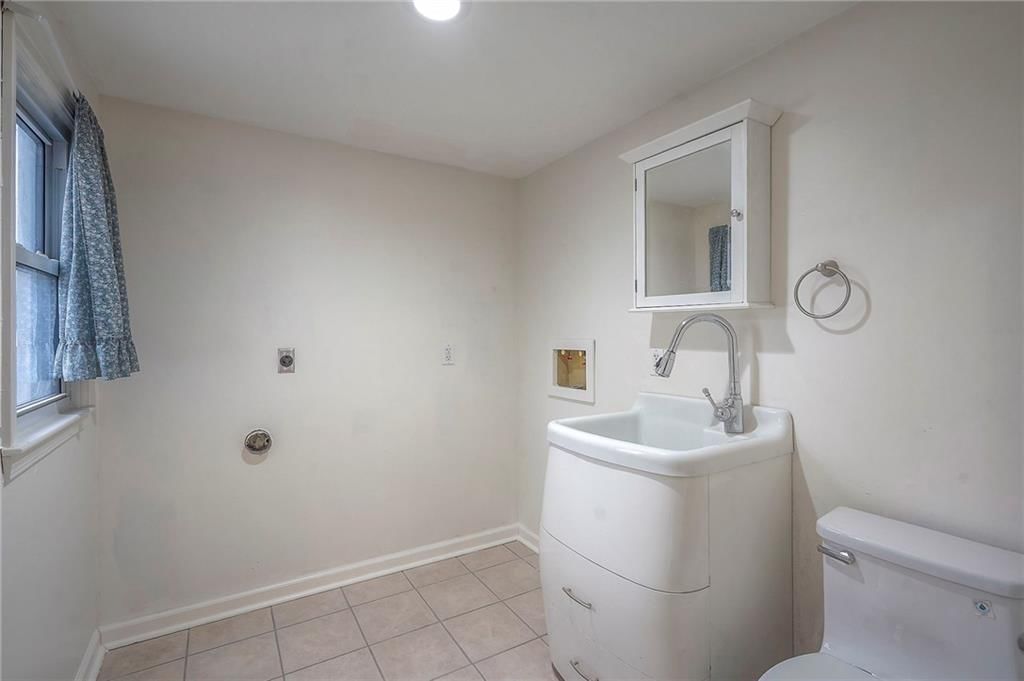 8920 W 95th Terrace — photo 24