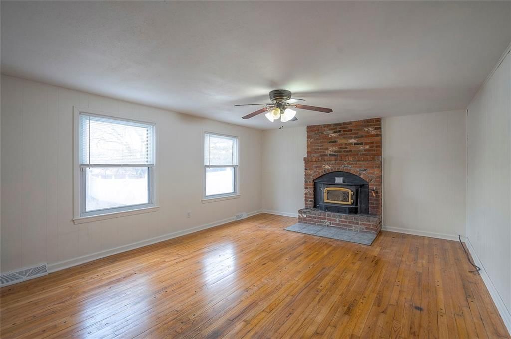 8920 W 95th Terrace — photo 25