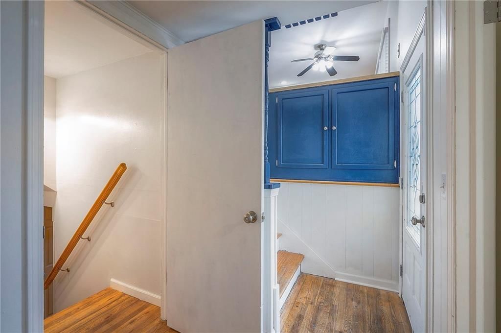 8920 W 95th Terrace — photo 26