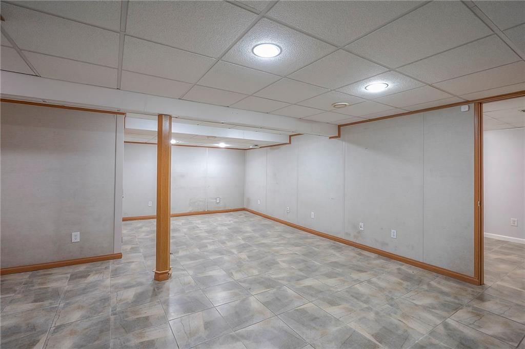 8920 W 95th Terrace — photo 29