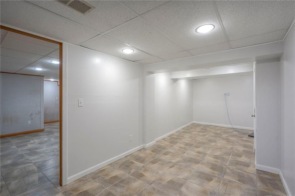 8920 W 95th Terrace — photo 30