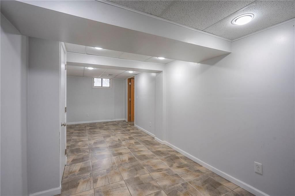8920 W 95th Terrace — photo 31