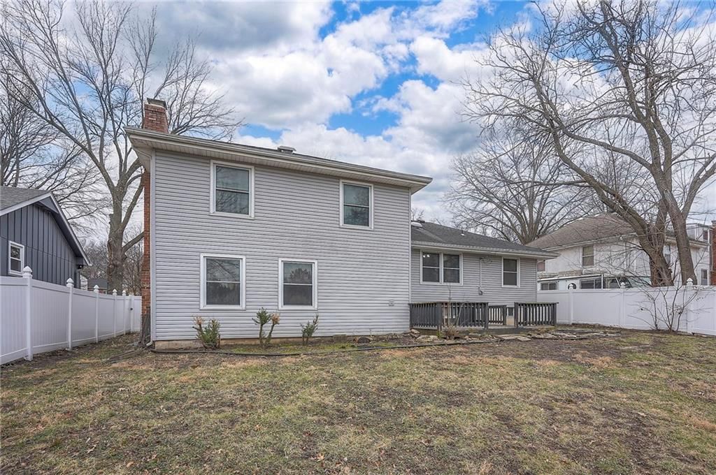 8920 W 95th Terrace — photo 33