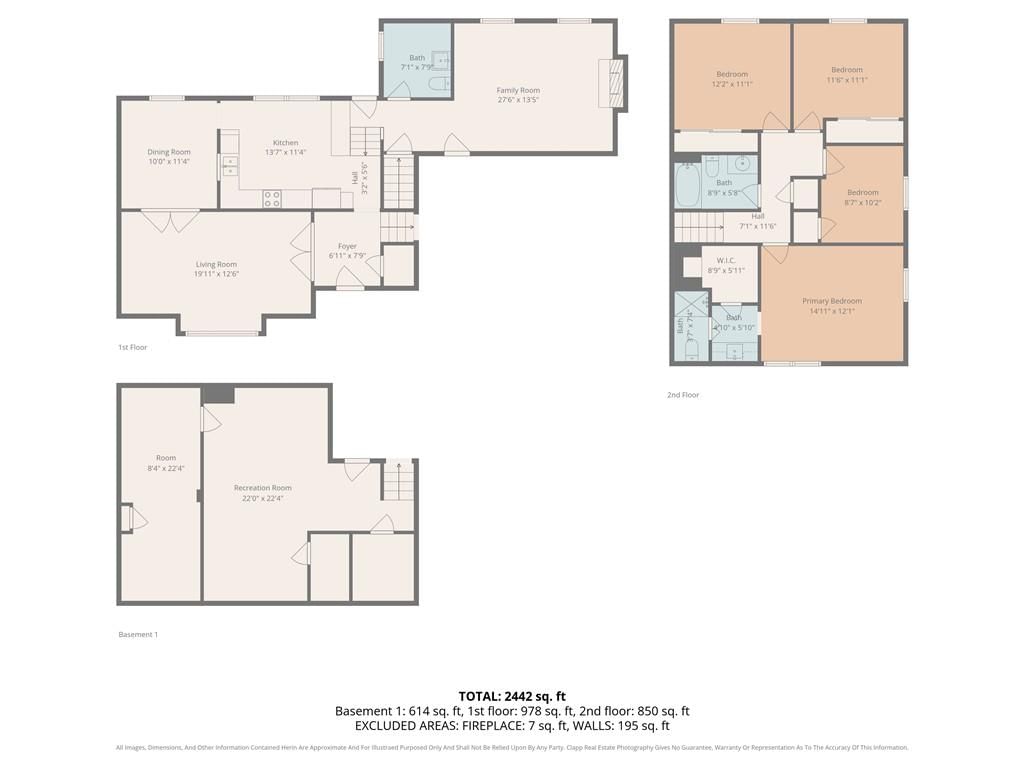 8920 W 95th Terrace — photo 35