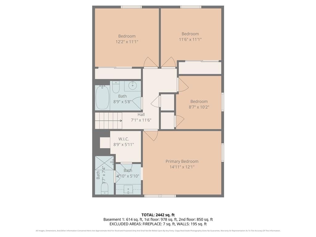 8920 W 95th Terrace — photo 36