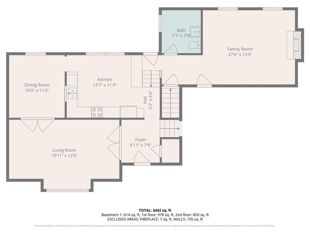 8920 W 95th Terrace — photo 37