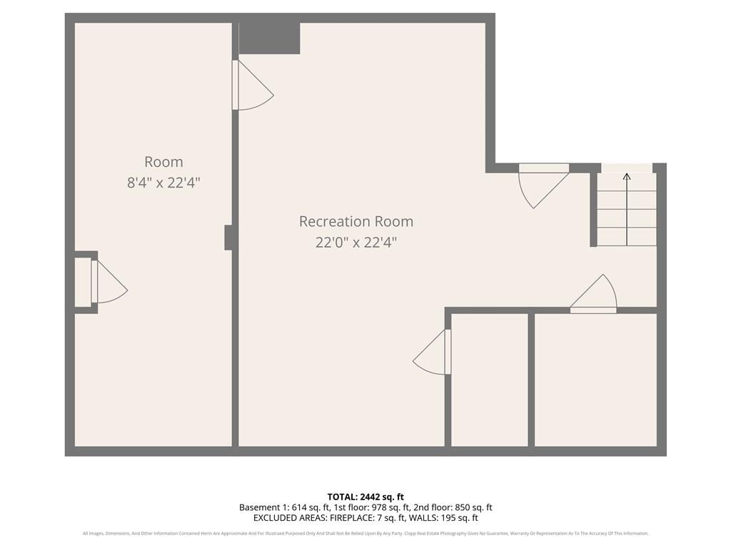 8920 W 95th Terrace — photo 38