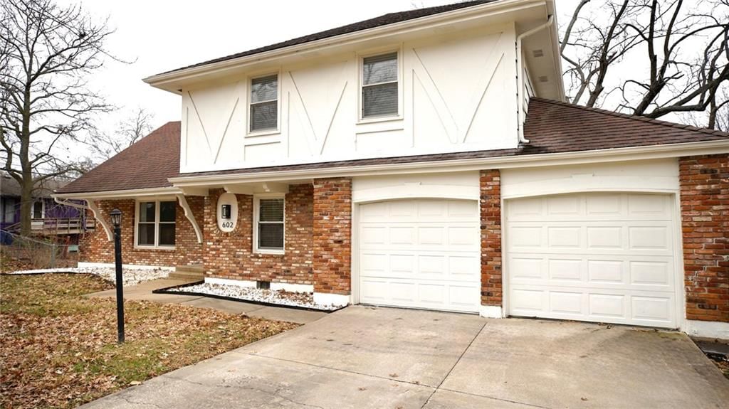 602 SW Murray Road — photo 2