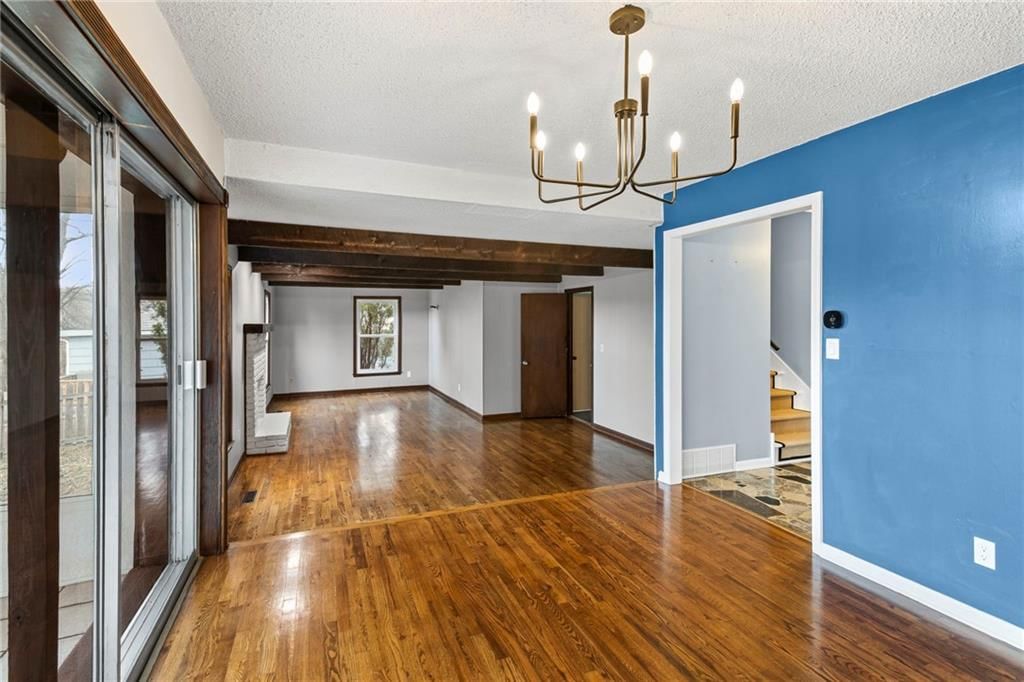 602 SW Murray Road — photo 3