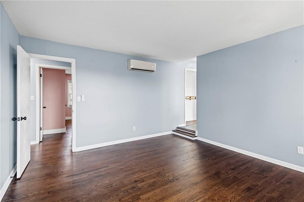 602 SW Murray Road — photo 9