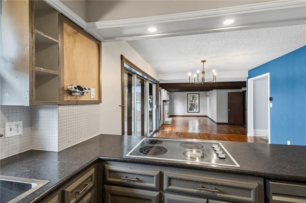 602 SW Murray Road — photo 14