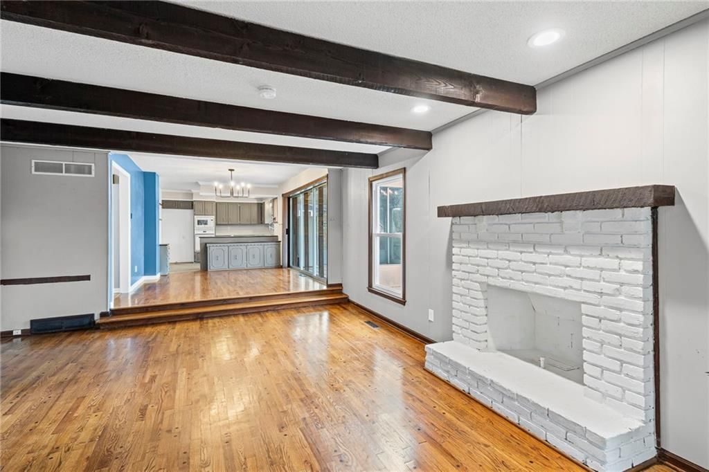 602 SW Murray Road — photo 18