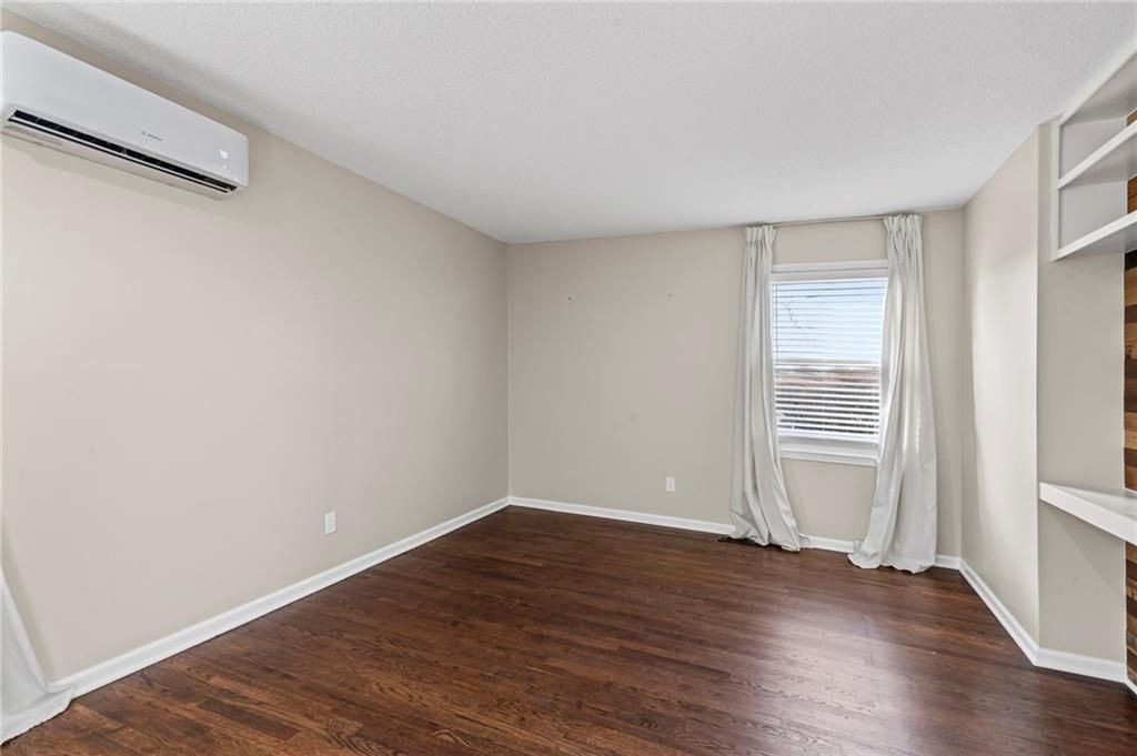 602 SW Murray Road — photo 23