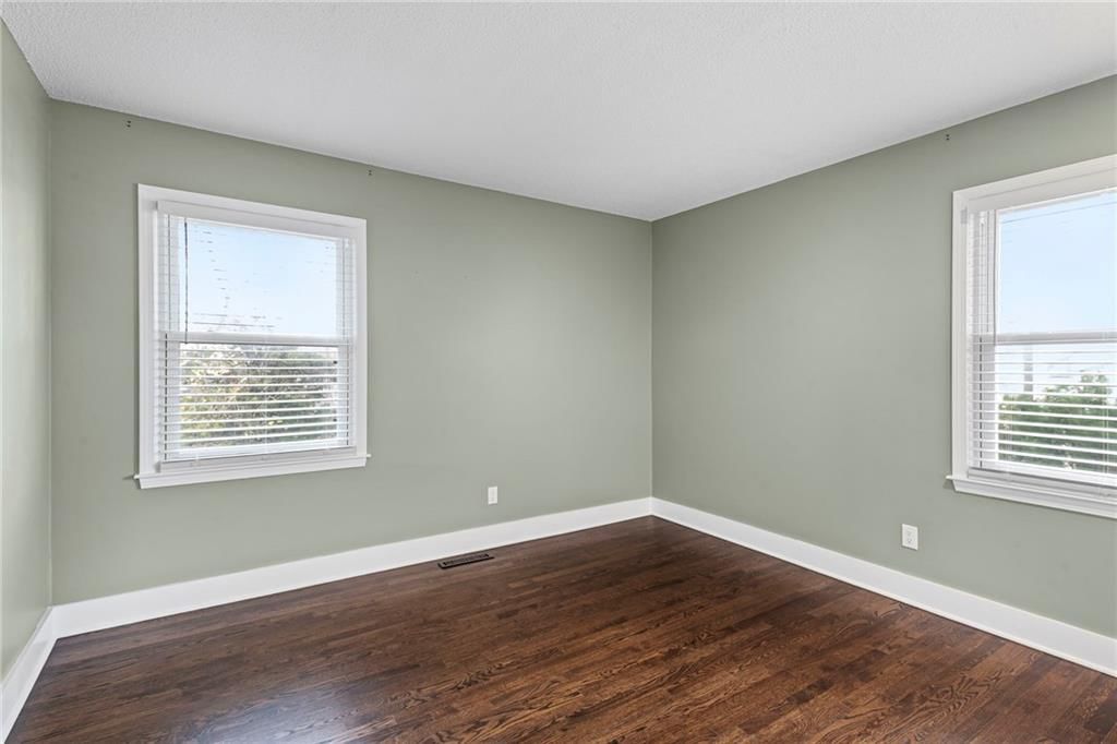 602 SW Murray Road — photo 26