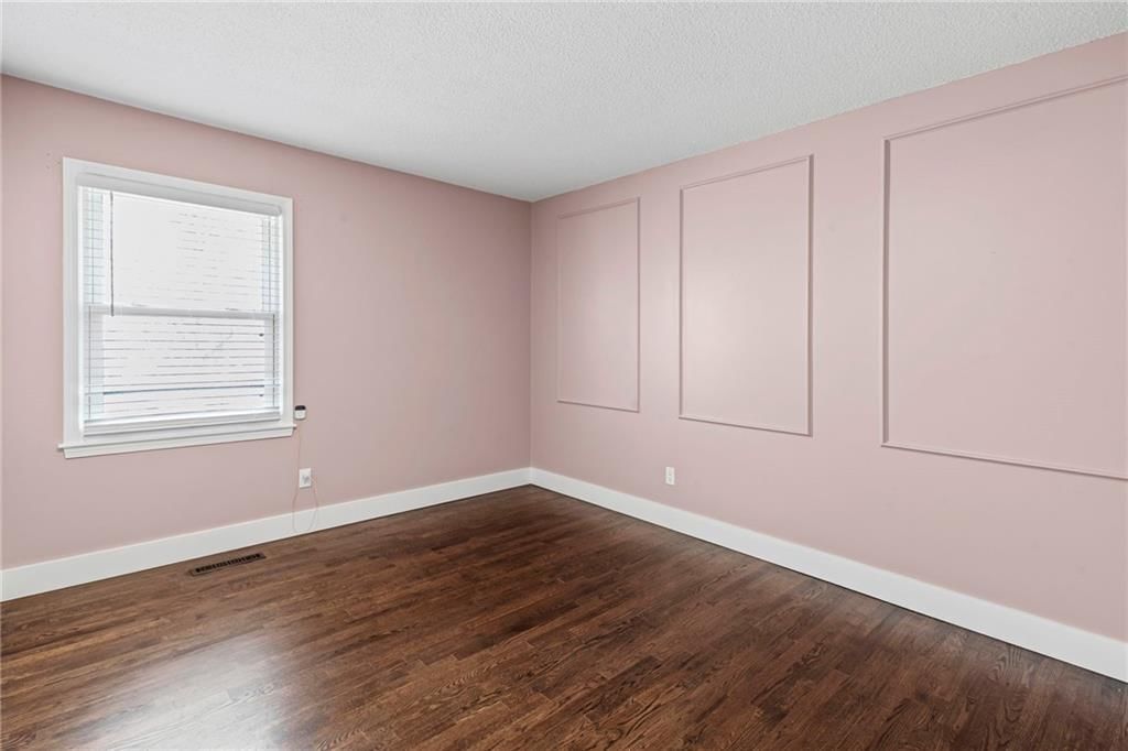 602 SW Murray Road — photo 30