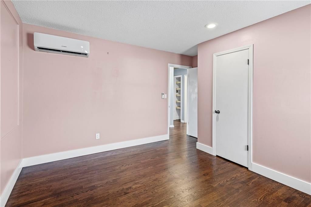 602 SW Murray Road — photo 31
