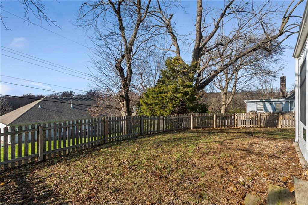602 SW Murray Road — photo 34