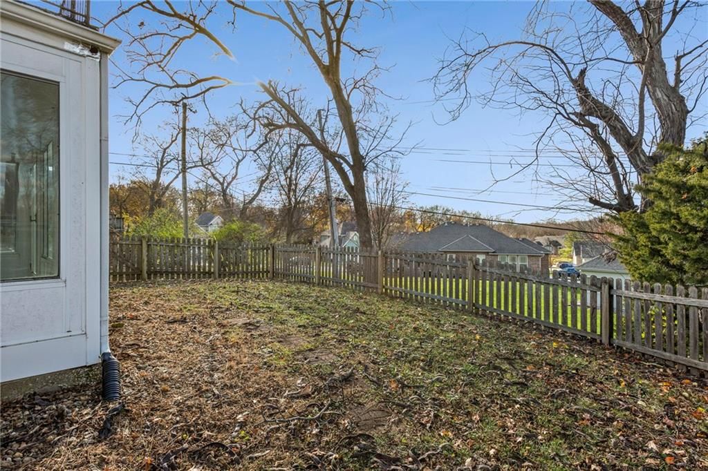 602 SW Murray Road — photo 35