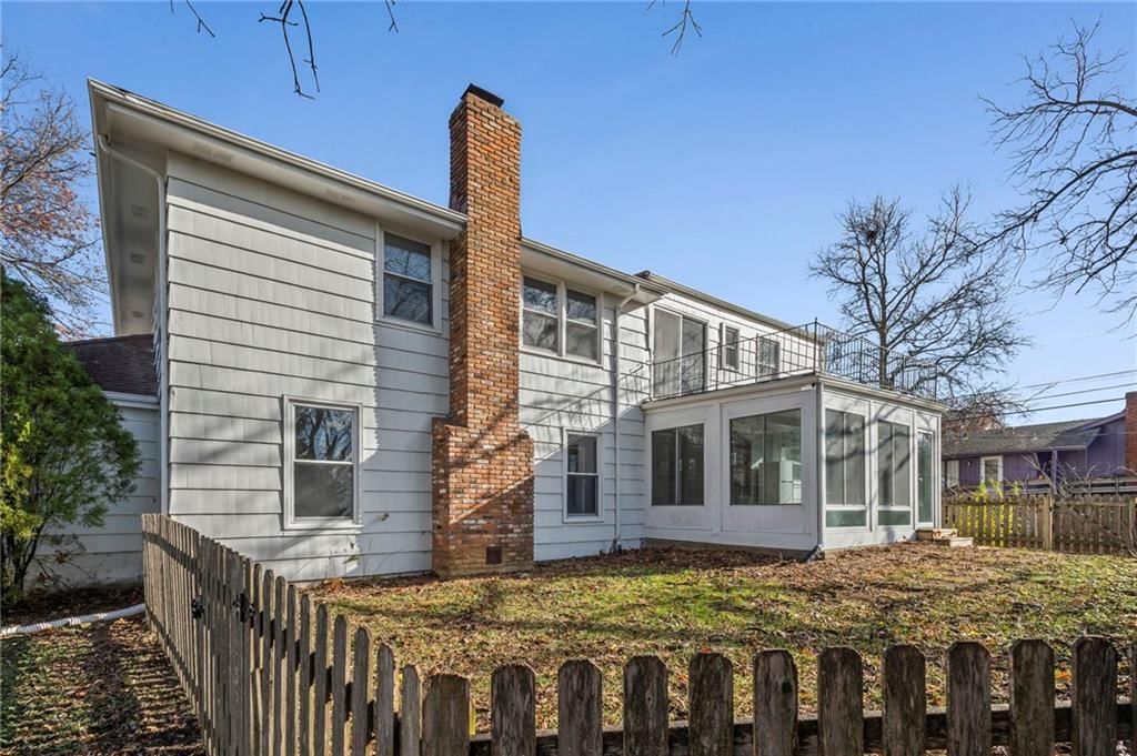 602 SW Murray Road — photo 36
