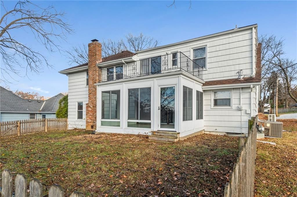 602 SW Murray Road — photo 37