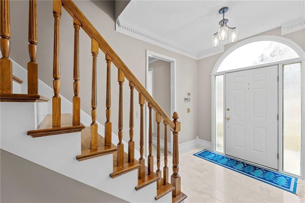 7729 ACUFF Lane — photo 5