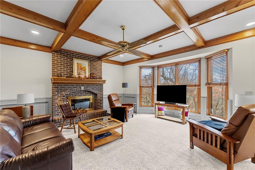 7729 ACUFF Lane — photo 10