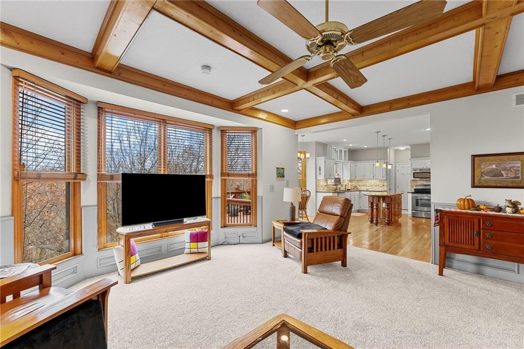 7729 ACUFF Lane — photo 11